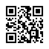 QR-Code https://ppt.cc/YClo
