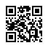 QR-Code https://ppt.cc/YClv