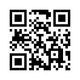 QR-Code https://ppt.cc/YCm1