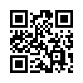 QR-Code https://ppt.cc/YCn%28