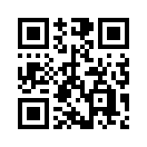 QR-Code https://ppt.cc/YCnB