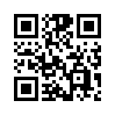QR-Code https://ppt.cc/YCnJ