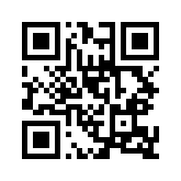 QR-Code https://ppt.cc/YCno