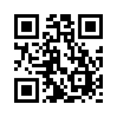 QR-Code https://ppt.cc/YCny