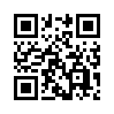 QR-Code https://ppt.cc/YCp6