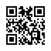QR-Code https://ppt.cc/YCpM