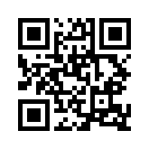 QR-Code https://ppt.cc/YCqF