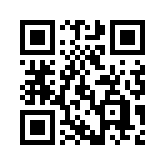 QR-Code https://ppt.cc/YCqQ