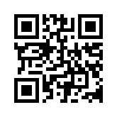 QR-Code https://ppt.cc/YCqh