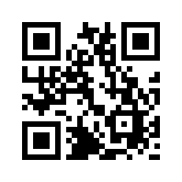 QR-Code https://ppt.cc/YCsa