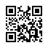 QR-Code https://ppt.cc/YCsn