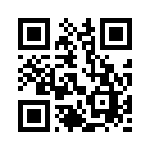 QR-Code https://ppt.cc/YCtR