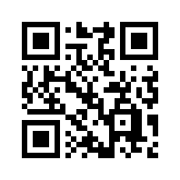 QR-Code https://ppt.cc/YCuf