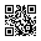 QR-Code https://ppt.cc/YCul