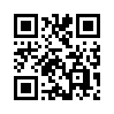 QR-Code https://ppt.cc/YCvK