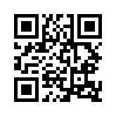 QR-Code https://ppt.cc/YCvR