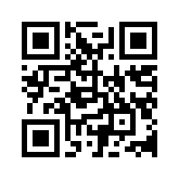 QR-Code https://ppt.cc/YCwG