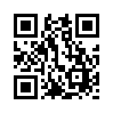 QR-Code https://ppt.cc/YCws