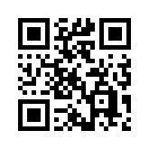 QR-Code https://ppt.cc/YCxU