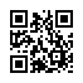 QR-Code https://ppt.cc/YCxe