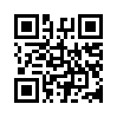 QR-Code https://ppt.cc/YCxm