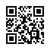 QR-Code https://ppt.cc/YD%216