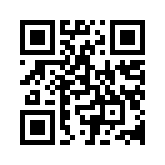 QR-Code https://ppt.cc/YD%2C_