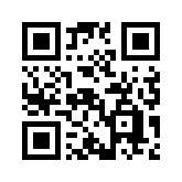 QR-Code https://ppt.cc/YD%7E0