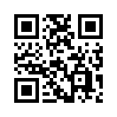 QR-Code https://ppt.cc/YD%7EK