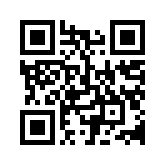 QR-Code https://ppt.cc/YD%7Ek