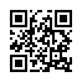 QR-Code https://ppt.cc/YD%7Em