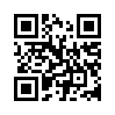 QR-Code https://ppt.cc/YD%7Ep