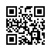 QR-Code https://ppt.cc/YD-0