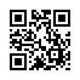 QR-Code https://ppt.cc/YD-X