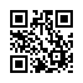 QR-Code https://ppt.cc/YD-m