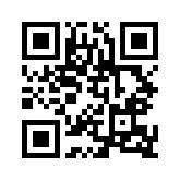 QR-Code https://ppt.cc/YD03