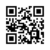 QR-Code https://ppt.cc/YD1C