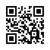 QR-Code https://ppt.cc/YD3u