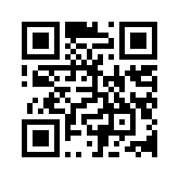 QR-Code https://ppt.cc/YD5H