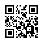 QR-Code https://ppt.cc/YD6Q