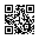 QR-Code https://ppt.cc/YD6b