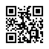 QR-Code https://ppt.cc/YD6m
