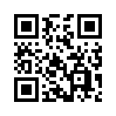 QR-Code https://ppt.cc/YD7c