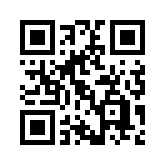 QR-Code https://ppt.cc/YD8d
