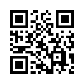 QR-Code https://ppt.cc/YDA%7E