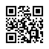 QR-Code https://ppt.cc/YDBT