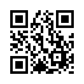 QR-Code https://ppt.cc/YDCf