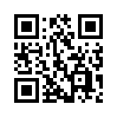 QR-Code https://ppt.cc/YDD9