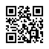 QR-Code https://ppt.cc/YDD_