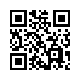 QR-Code https://ppt.cc/YDED